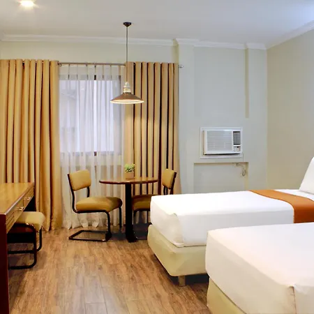 Rothman Hotel-3